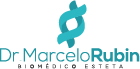 Logo de cliente TetraCom 482